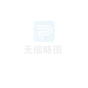 伺服驅(qū)動器常見故障原因分析及維修