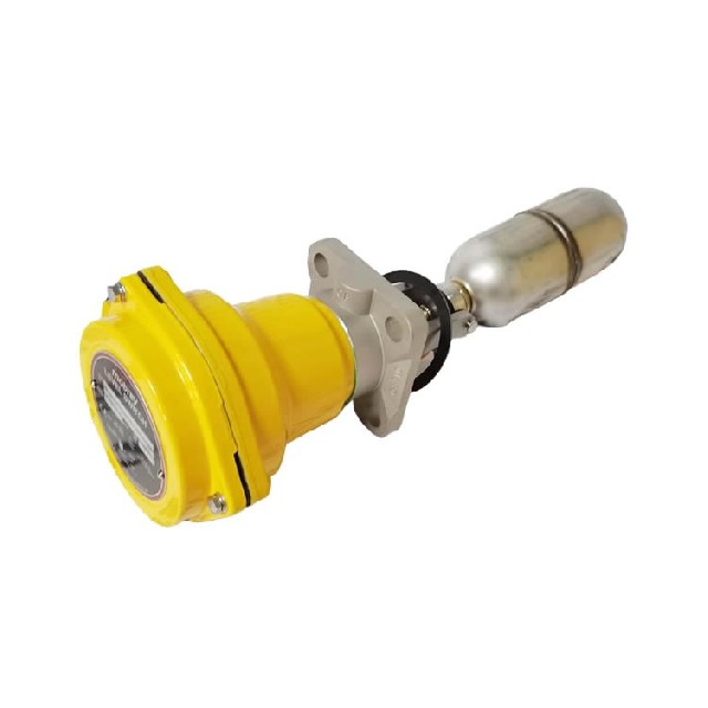 Mobrey 莫伯蕾 液位開關(guān) S36DA/F84/RS