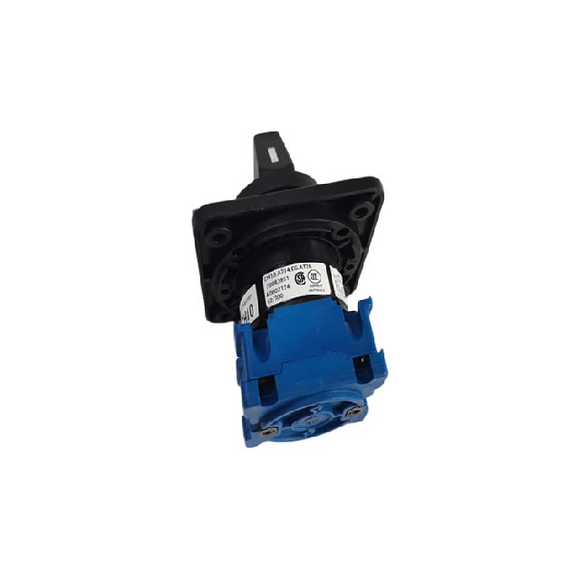 奧地利Kraus&Naimer CH10.A214.EG.AT26 凸輪開關(guān) 現(xiàn)貨供應(yīng)