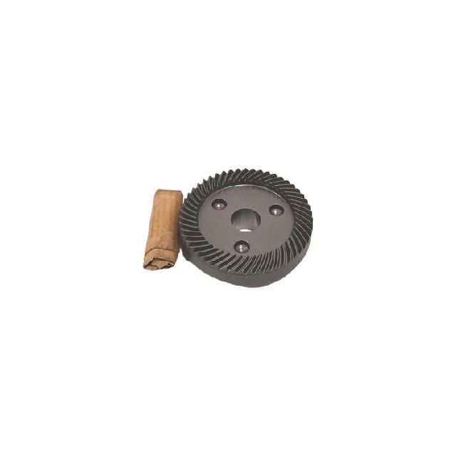 FLEX 富萊克斯 齒輪箱組備件 604-KH 特價熱銷 420743