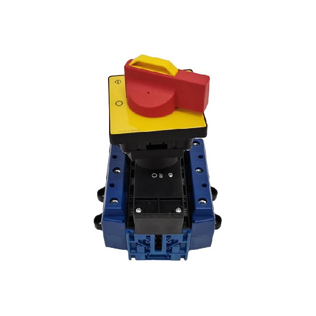 奧地利 Kraus&Naimer 隔離開關 KG32B.T104/04.E 現(xiàn)貨批發(fā)