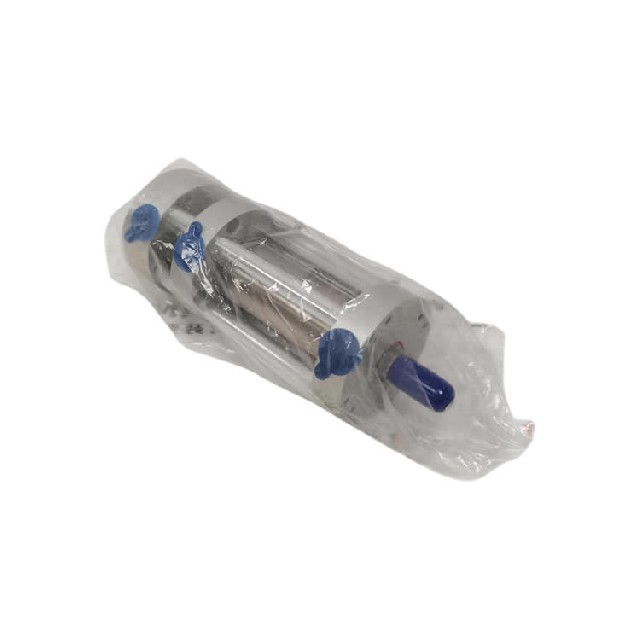 美國(guó) bimba 氣缸 FOP-090.75/0.625-3MMT