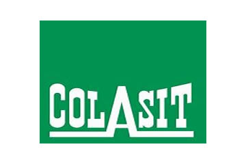 COLASIT