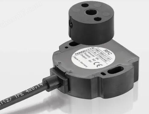 ?Novotechnik角度傳感器的市場應(yīng)用有哪些？