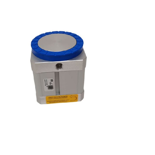 SCHMALZ 磁性夾持器 SGM 70 G1/4-IG