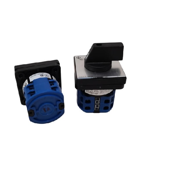 奧地利 Kraus&Naimer 轉(zhuǎn)換開關(guān) CA10.PC4718-2.E