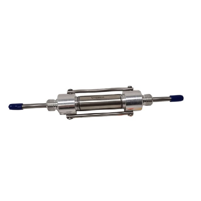 美國Bimba 繽霸氣缸 D-52403-A