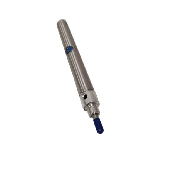 美國Bimba氣缸 繽霸MRS-097-D 現(xiàn)貨促銷