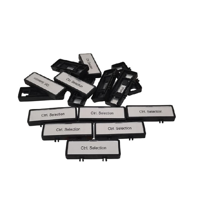 德國 Salzer薩澤爾 控制按鈕FAZ2-8D1129