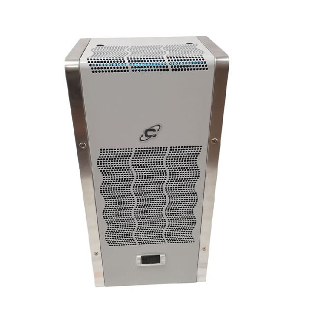 Cosmotec 科斯莫泰克室內(nèi)空調(diào)器 CVE08002208000_45