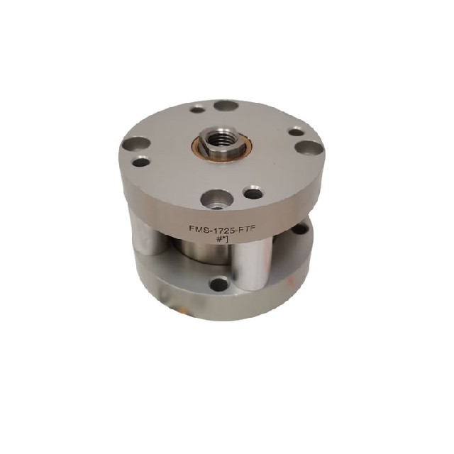 美國(guó)Bimba氣缸 FMS-1725-FTF