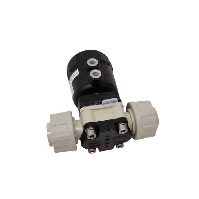 burkert 氣動(dòng)隔膜閥2031 A 15.0 EA PP