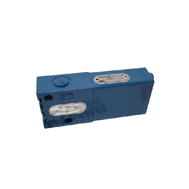 德國(guó)AVENTICS 提升閥3711110100