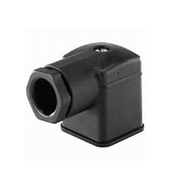 德國(guó) Burkert 電磁閥電纜插頭 連接器2518-A-BCS/UC-00-3-N50-00-0-00000