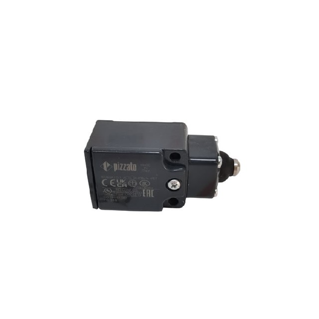 意大利PIZZATO 位置開關(guān)  FC 310