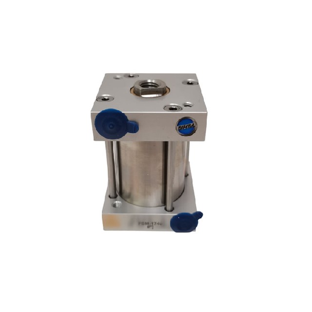 美國(guó)Bimba 繽霸氣缸 FSM-1740