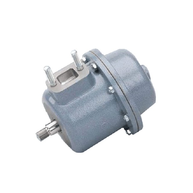 EFFBE埃福貝 氣缸 MH-S 100