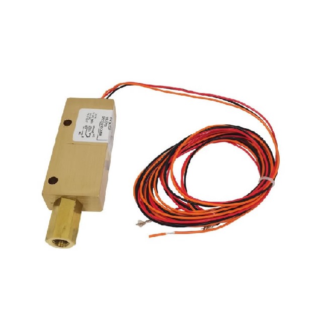 德國GEMS 流量開關(guān) FS-926 47020