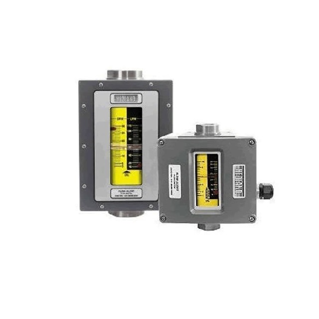 Hedland 赫德蘭 流量開關(guān) HP602A-010-F1S10