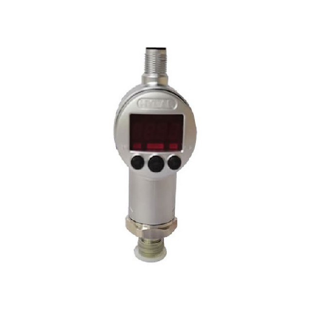 德國HYDAC 壓力變送器 EDS 3476-2-9000-400