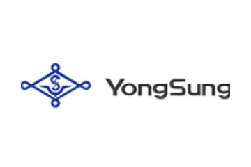 YONGSUNG