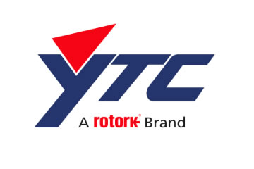YTC