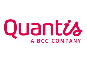 QUANTIS