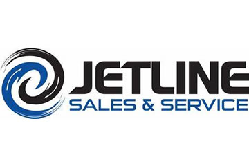 Jetline Engineering