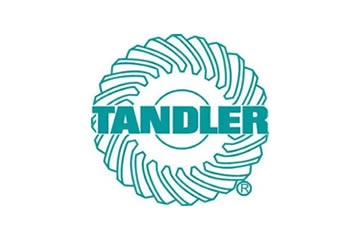 TANDLER