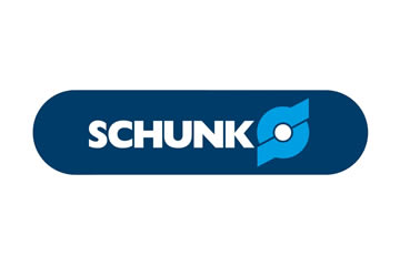 SCHUNK