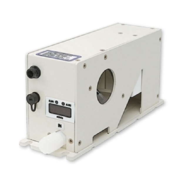 Malema 流量控制器 LFC-7002-21321-212-M16