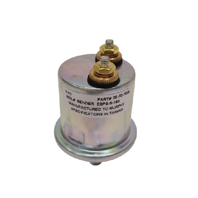 Murphy 壓力傳感器 ESPS-S-150