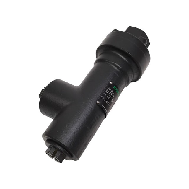 RICKMEIER瑞克梅爾 控制閥 RSNE1.1/2