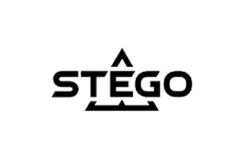 STEGO
