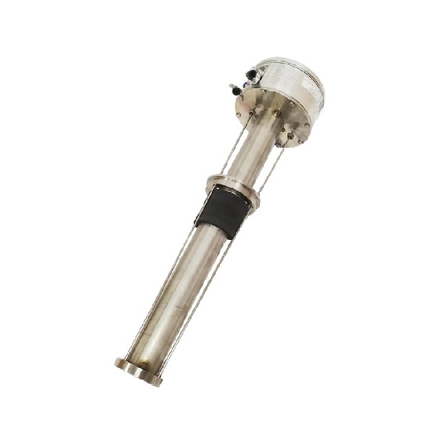 EFFBE埃福貝 空氣彈簧系統(tǒng) FB67028178