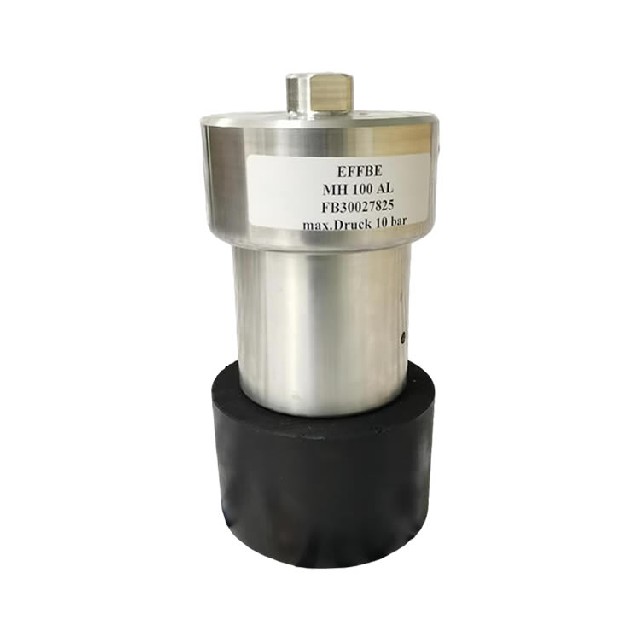 EFFBE埃福貝 隔膜氣缸  FB30027825