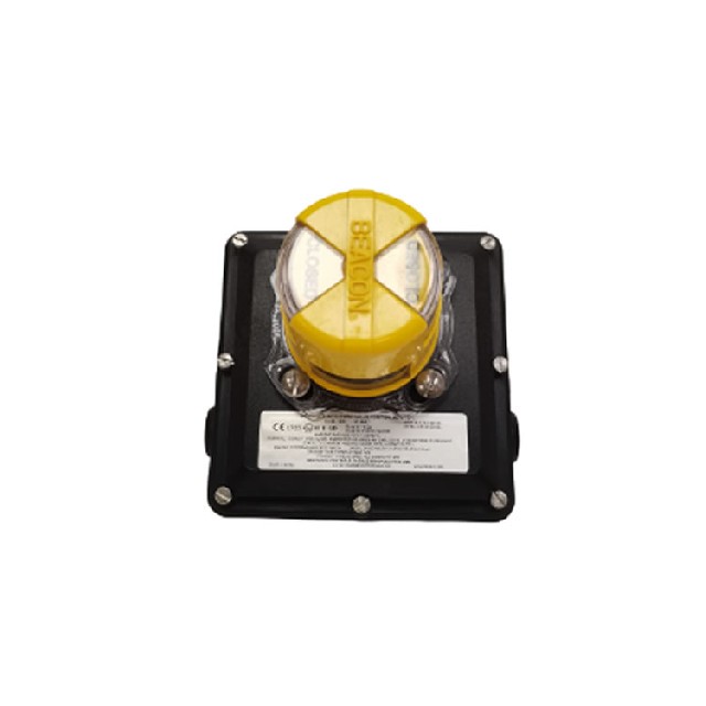 英國(guó)westlock 位置監(jiān)控顯示器1725