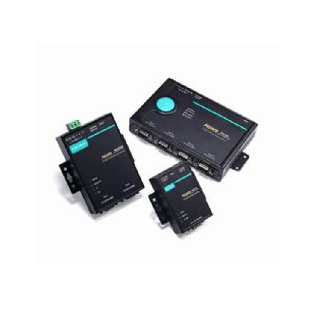 MOXA 網(wǎng)關(guān) MGate MB3180