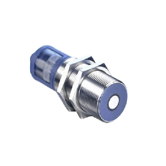 Microsonic 威聲 MIC+ 傳感器 mic+35/DDD/TC/DEL