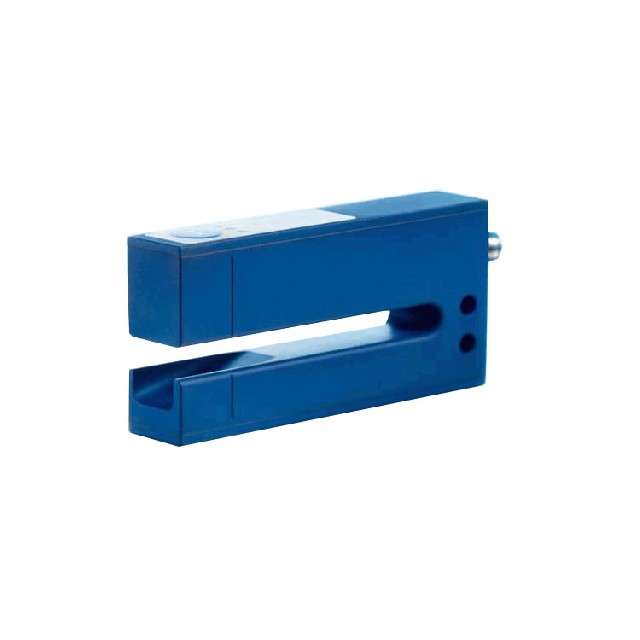 德國(guó)Microsonic威聲 超聲波標(biāo)簽和接頭檢測(cè)傳感器 esf-1/CF