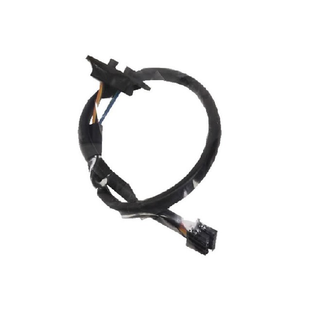 意大利Matrix 電磁閥連接線 869.164K