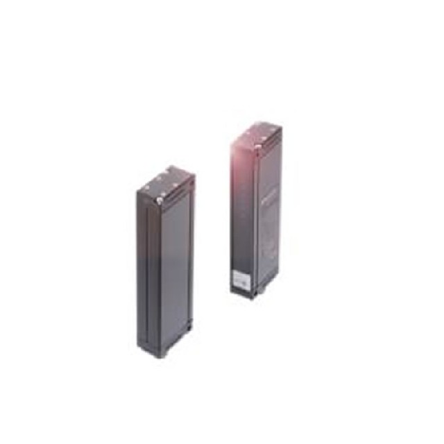 德國balluff巴魯夫 光電開關(guān)  光電傳感器 BLG 1-010-210-070-PV01-SX