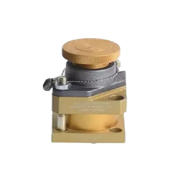 德國BAUER 安全閥 059410-350