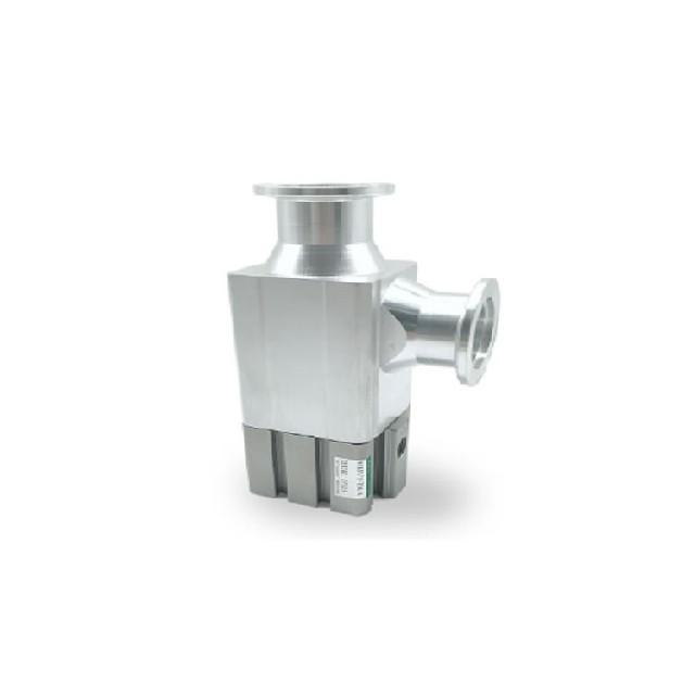 日本CKD喜開理 閥門 AVB317C-25K-2