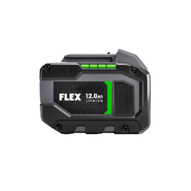 德國(guó)FLEX 富萊克斯 FX0421-ZC/24V 280W鋰電快充充電器