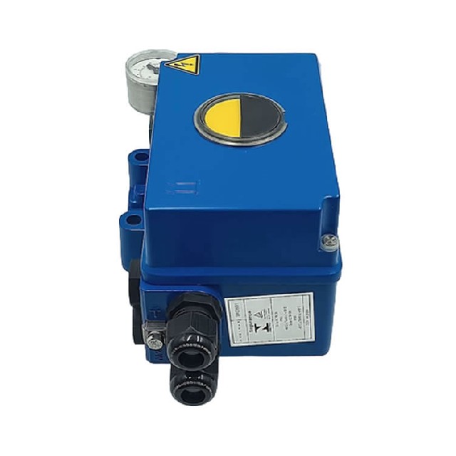 FOXBORO?？怂共_ SRD991-BDNV7ZZZNY-V01閥門(mén)定位器