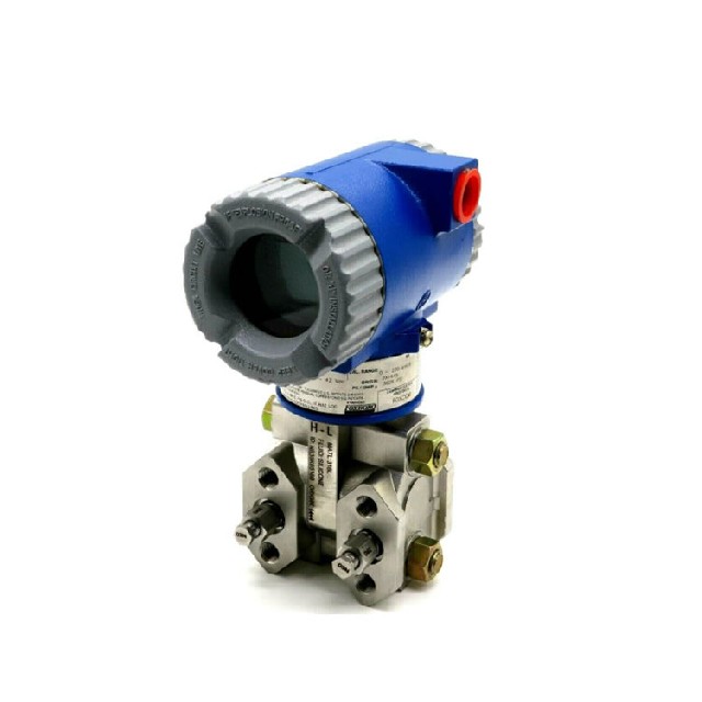 FOXBORO?？怂共_ IDP10-A22D21F-M1差壓變送器