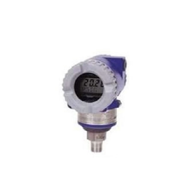 德國(guó)FOXBORO IGP10-A22CIF液位變送器