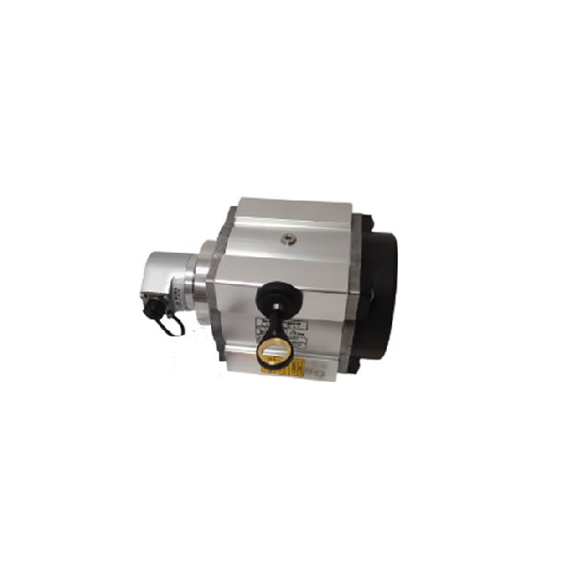 德國FSG 5930Z01-328.043 位移傳感器