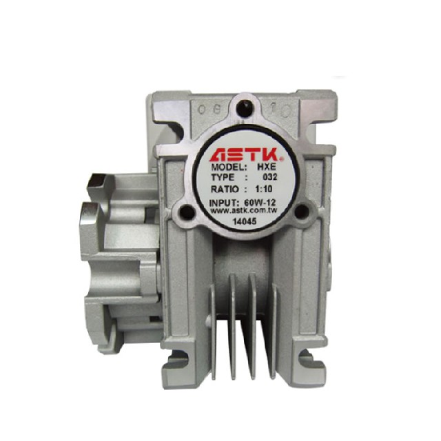臺灣ASTK HEX  轉(zhuǎn)矩馬達(dá)減速機(jī)